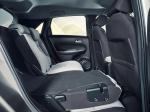 Honda Jazz e:HEV 2020 года (EU)